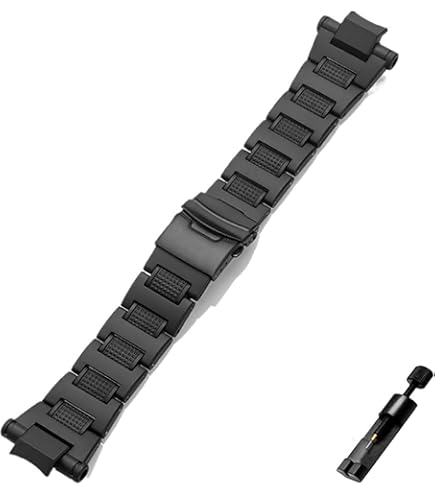 Amazon.co.jp: [カシオ] [純正品] CASIO GA-1000FC,GW-A1100FC, GW